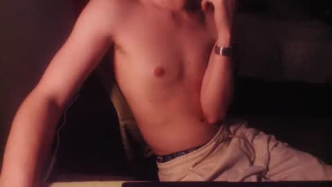 threesadtigers online show from February 18, 10:06 pm