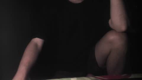 threesadtigers online show from February 28, 7:42 am