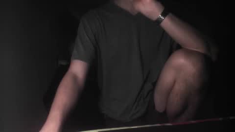 threesadtigers online show from March 2, 7:15 am