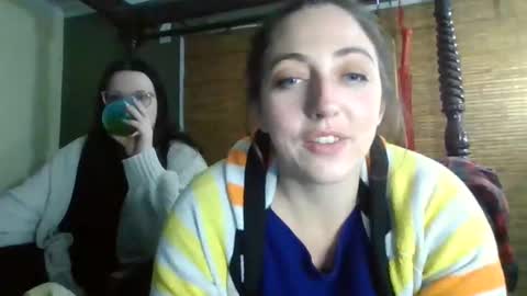 3-is-more-fun online show from January 19, 12:47 am