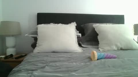 Snapshot of thrillho89 chatting on February 6, 12:04 am thrillho89 online show from February 6, 12:04 am