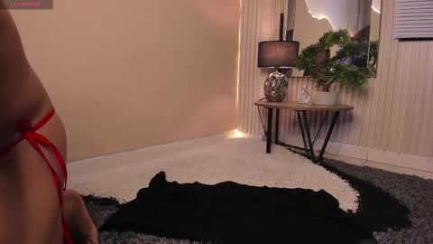 Thristan online show from January 19, 6:06 am