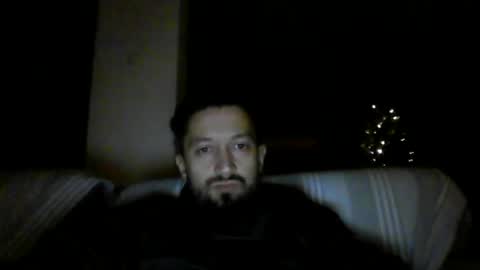 ThroatDom4U online show from December 15, 11:31 pm