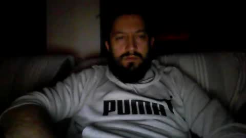 ThroatDom4U online show from February 13, 10:54 pm
