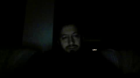 ThroatDom4U online show from February 16, 11:16 pm