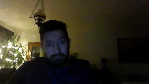 ThroatDom4U online show from January 14, 12:16 am