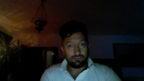 ThroatDom4U online show from July 21, 9:39 pm