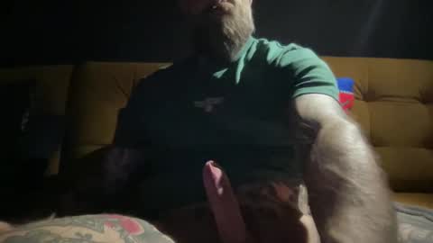 throatface_killah online show from April 17, 8:56 pm