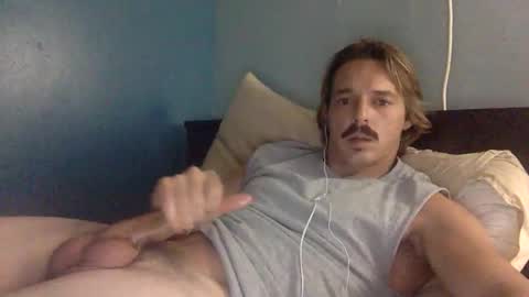 throatitbb online show from March 15, 11:16 am