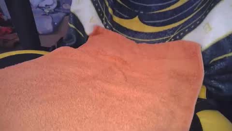 Snapshot of throatmybigcock95 chatting on December 24, 12:22 am throatmybigcock95 online show from December 24, 12:22 am