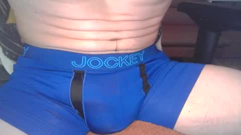 Snapshot of throatmybigcock95 chatting on January 26, 2:03 am throatmybigcock95 online show from January 26, 2:03 am