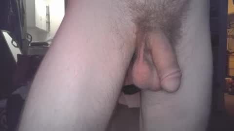 throatmybigcock95 online show from November 16, 2:50 am