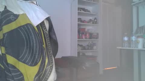 throatmybigcock95 online show from February 7, 5:11 am