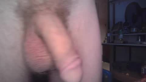 throatmybigcock95 online show from February 20, 3:03 am