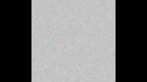 Snapshot of throattaker4l_ chatting on February 3, 12:10 pm ThroatTaker4l online show from February 3, 12:10 pm