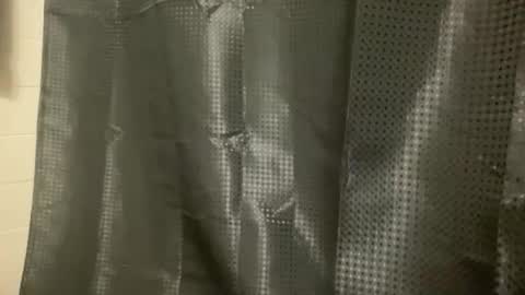 Snapshot of throatyygoat chatting on September 11, 7:47 pm throatyygoat online show from September 11, 7:47 pm