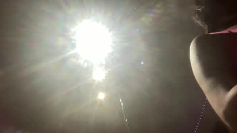 Snapshot of throatyygoat chatting on September 23, 2:03 am throatyygoat online show from September 23, 2:03 am