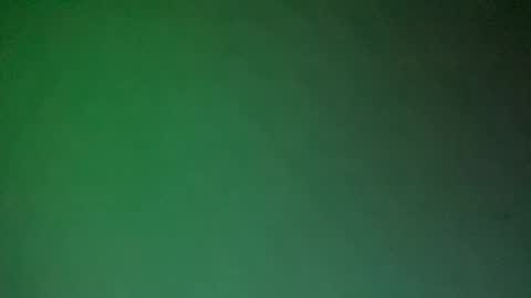 Snapshot of throatyygoat chatting on November 4, 4:44 am throatyygoat online show from November 4, 4:44 am