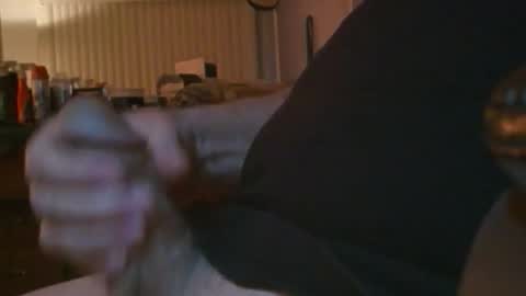 throbbing1 online show from February 7, 9:35 am