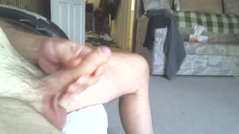 throbbing4u2nite online show from September 14, 1:21 pm