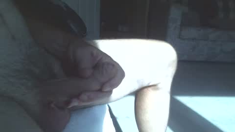 throbbing4u2nite online show from October 5, 3:54 pm