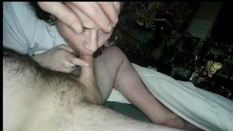 Mr and Mrs Kaboom online show from January 14, 7:27 am