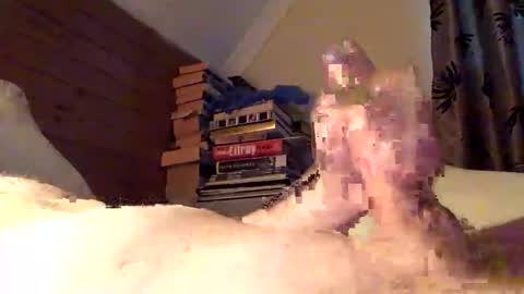 Snapshot of throbert1 chatting on November 15, 8:00 am Robert online show from November 15, 8:00 am