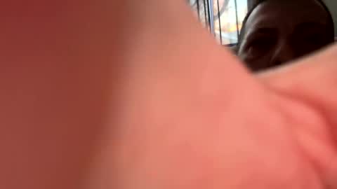 Snapshot of throbnpenis chatting on February 13, 12:01 pm throbnpenis online show from February 13, 12:01 pm