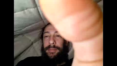 throbster513 online show from September 29, 4:45 pm