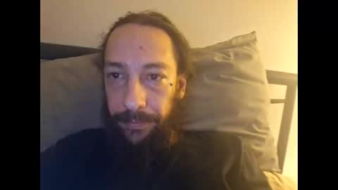 throbster513 online show from September 30, 3:50 pm