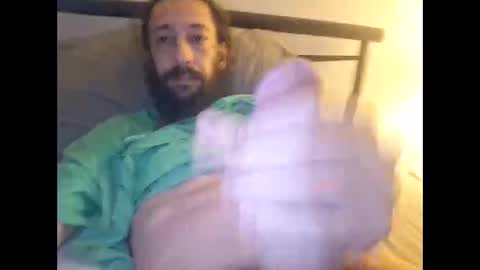 throbster513 online show from October 18, 3:24 pm