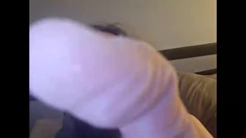 throbster513 online show from November 10, 3:00 pm