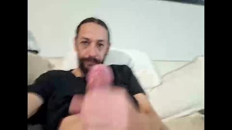 throbster513 online show from January 15, 11:04 am