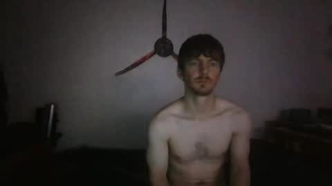 Throw11 online show from January 20, 3:04 am