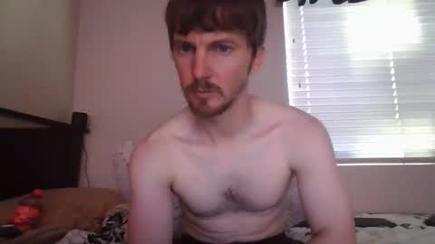 Throw11 online show from March 21, 12:26 am