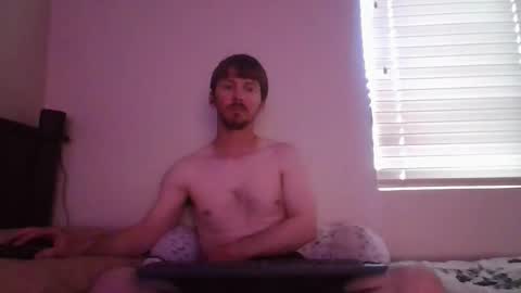 Throw11 online show from March 28, 12:21 am