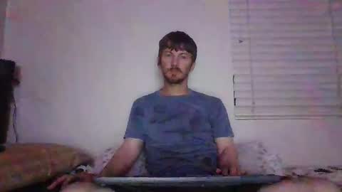 Throw11 online show from March 29, 2:00 am