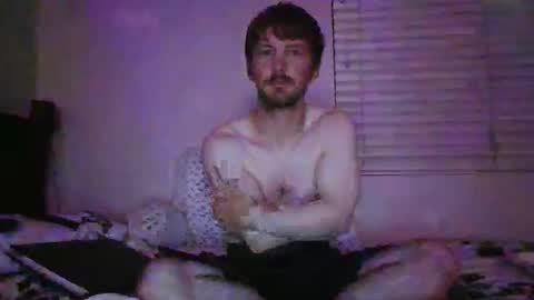 Throw11 online show from April 6, 4:46 am