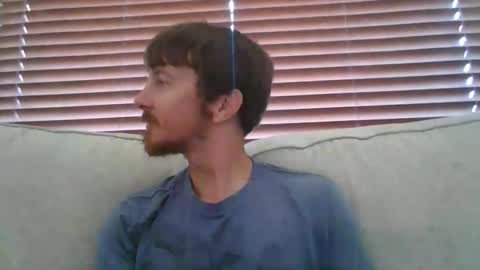 Throw11 online show from April 10, 11:53 pm