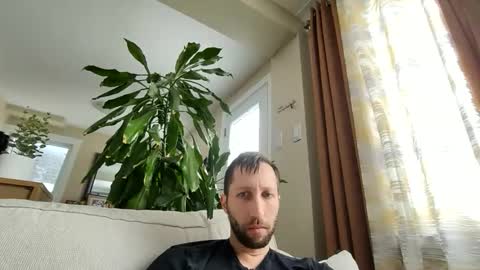 throwawayafteruse20202 online show from November 12, 4:07 pm