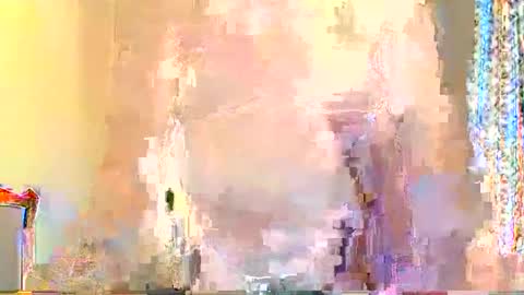 thruster99 online show from December 17, 3:29 pm