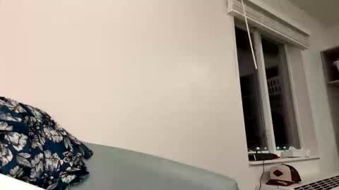 thsdikhitanglz online show from February 24, 1:25 am