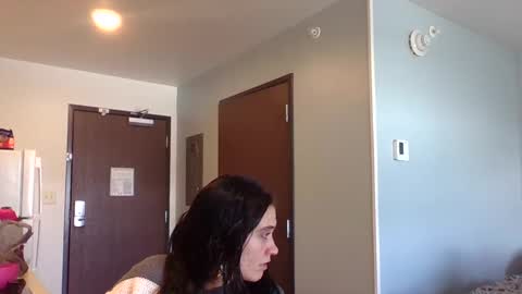 thsdikhitanglz online show from February 24, 3:43 pm