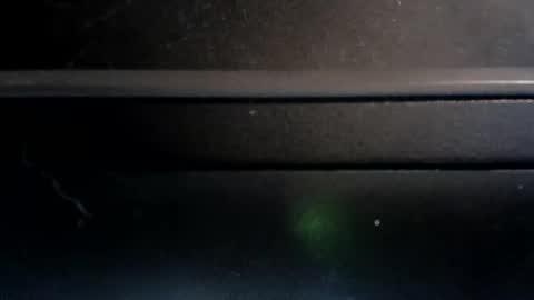 Snapshot of thssguy32 chatting on January 24, 8:43 pm thssguy32 online show from January 24, 8:43 pm