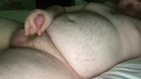 Cub online show from June 3, 9:53 pm