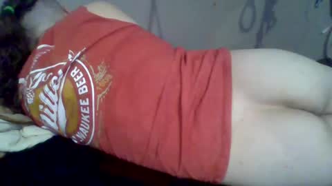 thunder8u42 online show from September 20, 2:18 pm