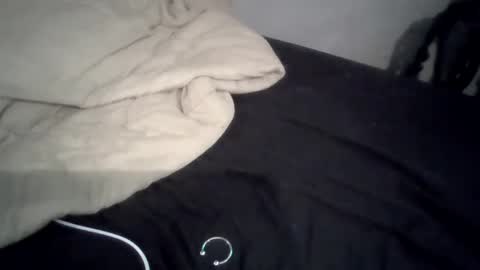 thunder8u42 online show from September 23, 7:28 pm