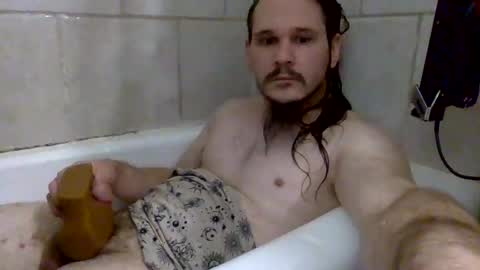 thunder8u42 online show from October 20, 8:48 am