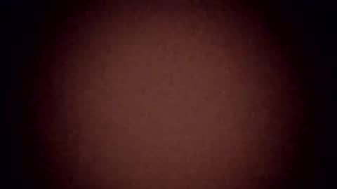 thunder8u42 online show from November 16, 1:49 pm