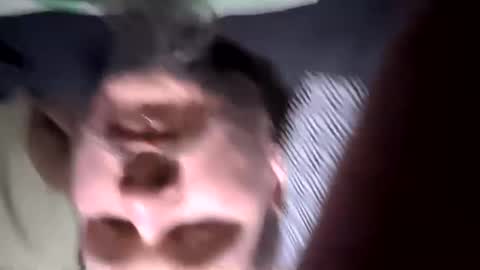 thunder8u42 online show from February 14, 10:12 am